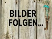 1 Zimmer Kapitalanlage mit stabilem Mietertrag und...