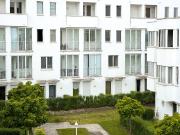 1 Zimmer kompakt & leistbar | Urbanes Wohnen in Linz...