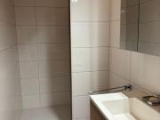 1 Zimmer Mietwohnung | Bestlage | Leoben | IMS IMMOBILIEN KG