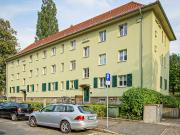 1 Zimmer Mietwohnung Bühlau/Weißer Hirsch