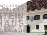 Verkauf ehemalige Hausbesorgerwohnung