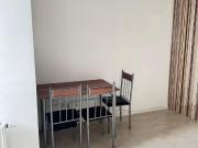 1 Zimmer Mietwohnung / Studentenwohnung / IMS IMMOBILIEN...