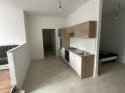 1 Zimmer Mietwohnung | Studentenwohnung | IMS IMMOBILIEN...