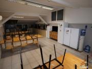 1 Zimmer Mietwohnungen mit 2 Betten in Fischamend 460,...