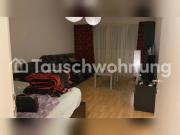 1 Zimmer mit begehbarem Kleiderschrank