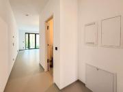 1 Zimmer Neubauwohnung in Wilmersdorf 1 Zimmer Neubauwohnung in Wilmersdorf