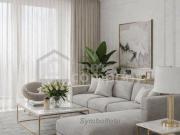 BADEN: 1 ZIMMER WOHNUNG | BALKON | PROJEKTSTART | TOP...