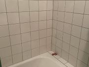 1 Zimmer Neubauwohnung Nähe Matzleinsdorferplatz – 1100 Wien 1 Zimmer Neubauwohnung Nähe Matzleinsdorferplatz – 1100 Wien