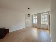 1 ZIMMER STUDIO IM WRANGELKIEZ! PROVISIONSFREI!