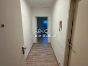 1 Zimmer Studio Wohnung im 4. OG in Velbert Velbert