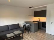 1 Zimmer Traumapartment 32m2Bestes...