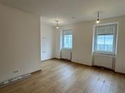 1 Zimmer Traumwohnung in Zwettl Niederösterreich 46,38m²...