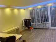 1 Zimmer von zwei Zimmer Wohnung 54Qm ab sofort zu Ver Berne