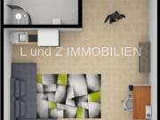 1 Zimmer WG mit Pantry Küche für Berufstätige Studenten 1 Zimmer WG mit Pantry Küche für Berufstätige Studenten