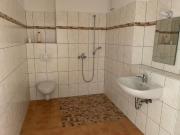 1 Zimmer Whg. mit Balkon und Einbauküche / Wohnen am... 1 Zimmer Whg. mit Balkon und Einbauküche / Wohnen am...