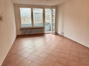 1 Zimmer Whg mit neuer Küche und Balkon in Sindelfingen