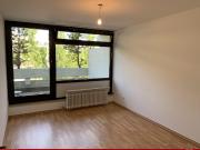 1 Zimmer Wohnung