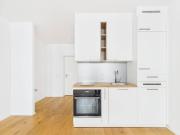 1 Zimmer Wohnung | 1. OG | ab 01.01.2026 verfügbar