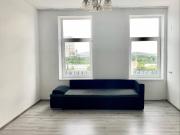 1 Zimmer Wohnung, 30 m2, am Wasser provisionsfrei!