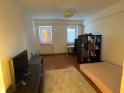 1 Zimmer Wohnung 36m2 im Souterrain 720EUR warm