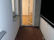 1 Zimmer Wohnung 38,35 m² mit Balkon – Hemer Deilinghofen