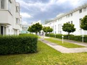 1 Zimmer Wohnung | 3m² Loggia | Linz Urfahr