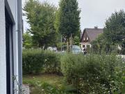 1 Zimmer Wohnung