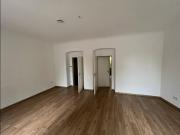 1 Zimmer Wohnung 51qm mit Küche & Keller nahe Wöhrder See