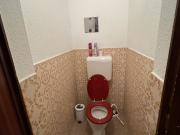 1 Zimmer Wohnung 5. Bezirk Fendigasse ab sofort