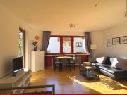 1 Zimmer Wohnung 1 Zimmer Wohnung