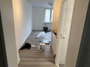 1 Zimmer Wohnung ab 15.09.2025