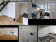 1 Zimmer Wohnung ab sofort zu vermieten