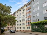 1 Zimmer Wohnung am Josephsplatz, München