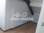 1 Zimmer Wohnung am Schmölderpark Rheydt mit Mini Küche