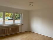 1 Zimmer Wohnung am Wall Bremen