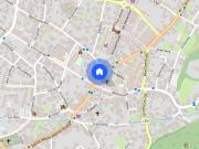 1 Zimmer Wohnung | Balkon | Götzis