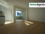 1 Zimmer Wohnung | Balkon | Götzis