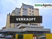 1 Zimmer Wohnung | Balkon |toller Ausblick | Bregenz 1 Zimmer Wohnung | Balkon |toller Ausblick | Bregenz