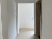 1 Zimmer Wohnung barrierefrei mit Südbalkon