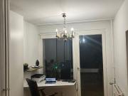 1 Zimmer Wohnung, Berlin Mitte, Nollendorfplatz