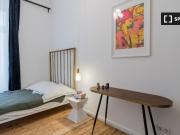 1 Zimmer Wohnung Berlin Tempelhofer Feld