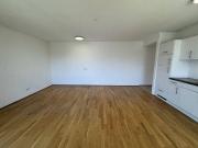 1 Zimmer Wohnung! Bezugsfertig ab 1.12! Schnell sein!