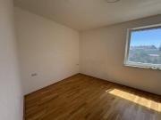 1 Zimmer Wohnung! Bezugsfertig ab 1.12! Schnell sein!...