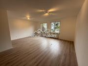 1 Zimmer Wohnung Bonn Hardtberg provisionsfrei 1 Zimmer Wohnung Bonn Hardtberg provisionsfrei