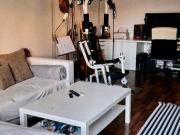 1 Zimmer Wohnung Bremen Woltmerhausen