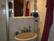 1 Zimmer Wohnung, ca. 50 m² im Kreuzviertel zu vermieten!