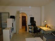 1 Zimmer Wohnung, ca. 50 m² im Kreuzviertel zu vermieten!