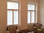 1 Zimmer Wohnung! Direkt vom Eigentümer!