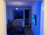 1 Zimmer Wohnung | Düsseldorf Derendorf | Untermiete 6...