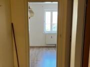 1 ZIMMER WOHNUNG EITZING BEI RIED